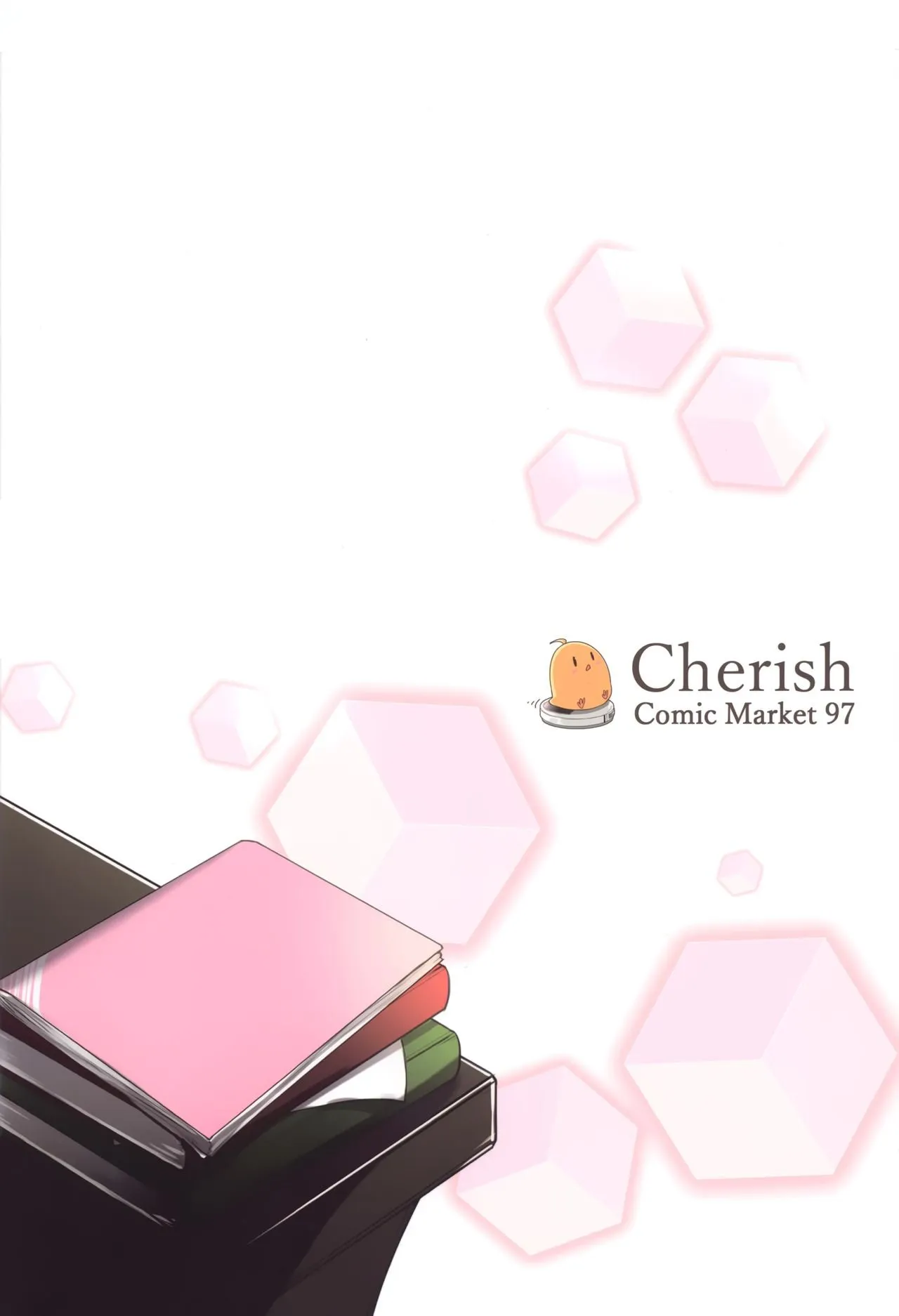 HentaiVN.net - Ảnh 20 - Công việc của Thư ký [Hishokan no Oshigoto; 秘書艦のおしごと] - Oneshot