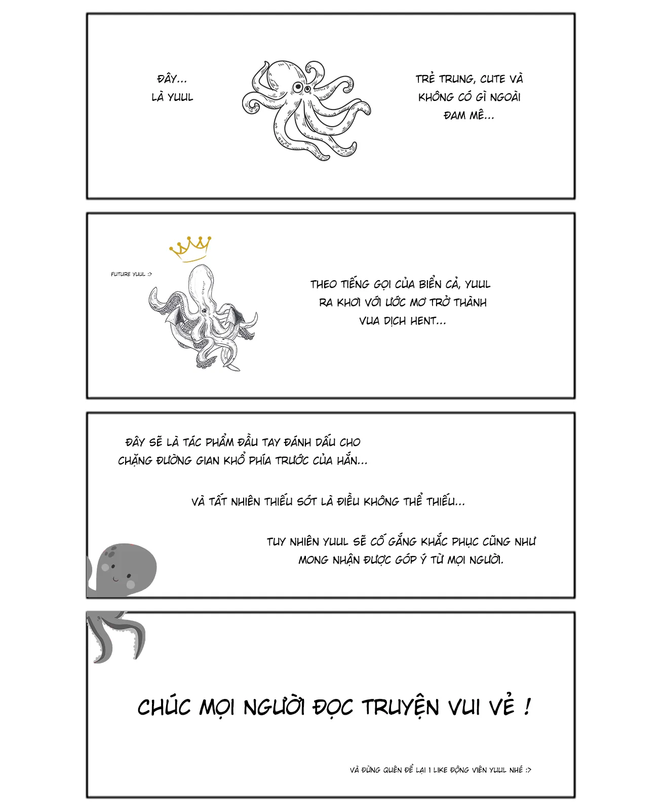 HentaiVN.net - Ảnh 30 - The Adventure of a Hero ~A Night at the Rousing Fairy Inn~ [Yuusha no Bouken Miwaku no Youseitei no Yoru] - Chap 1