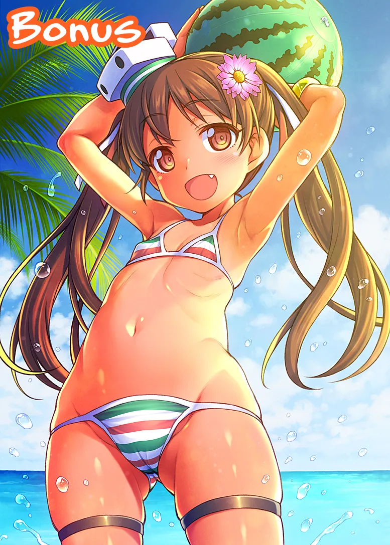 HentaiVN.net - Ảnh 20 - LIBEX - Oneshot