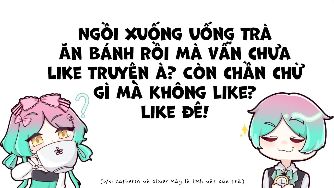 HentaiVN.net - Ảnh 14 - Tôi vẽ vtuber của bạn [1 số tranh tôi vẽ] - Phác thảo
