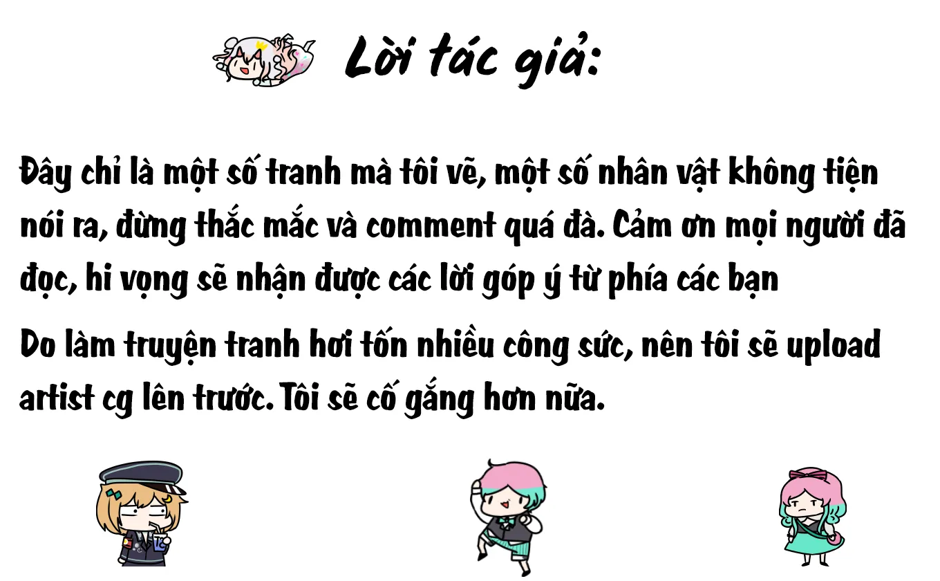 HentaiVN.net - Ảnh 15 - Tôi vẽ vtuber của bạn [1 số tranh tôi vẽ] - Phác thảo