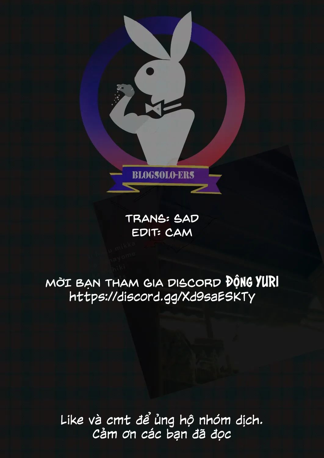 HentaiVN.net - Ảnh 32 - Làm Vợ 3 Ngày 2 Đêm [2haku 3ka no Hanayome; White Symphony] - Oneshot