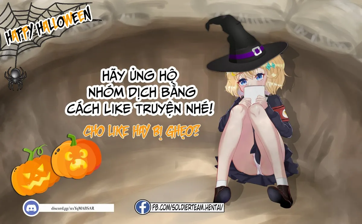 HentaiVN.net - Ảnh 48 - Bao nhiêu lâu nữa thì cơ thể của hai bé Loli được phủ đầy bởi tinh dịch [Futari no Karada no Nan-Pasento Ka Wa Zamen de Dekite Iru] - Trả lời