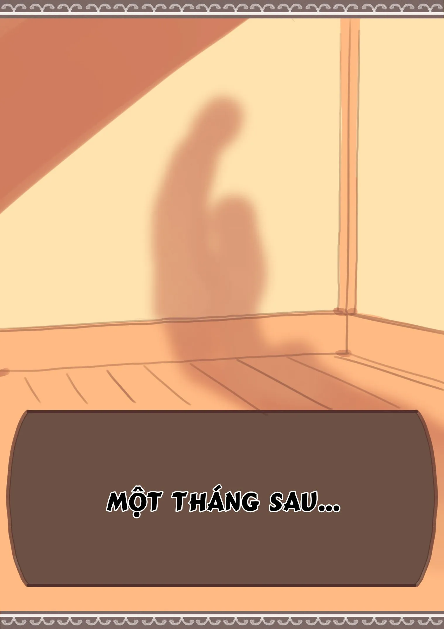 HentaiVN.net - Ảnh 34 - Cô Bạn Của Tôi Trở Thành Món Hàng Trong Chợ Nô Lệ [Tomodachi Ga Dorei Ichiba Ni Urareteta; My Friend Was Sold Into The Slave Market] - Oneshot