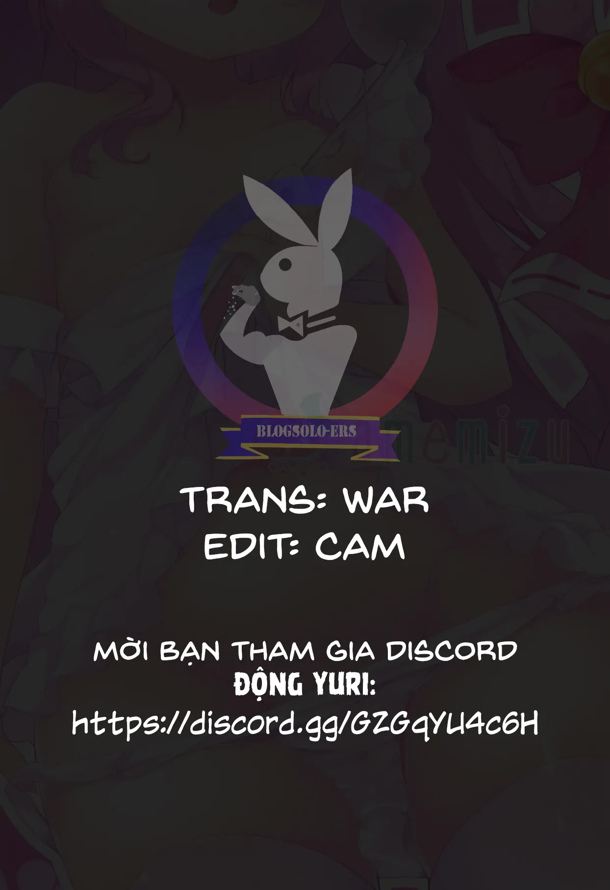 HentaiVN.net - Ảnh 22 - Shinkon Kisaragi-Chan - Oneshot