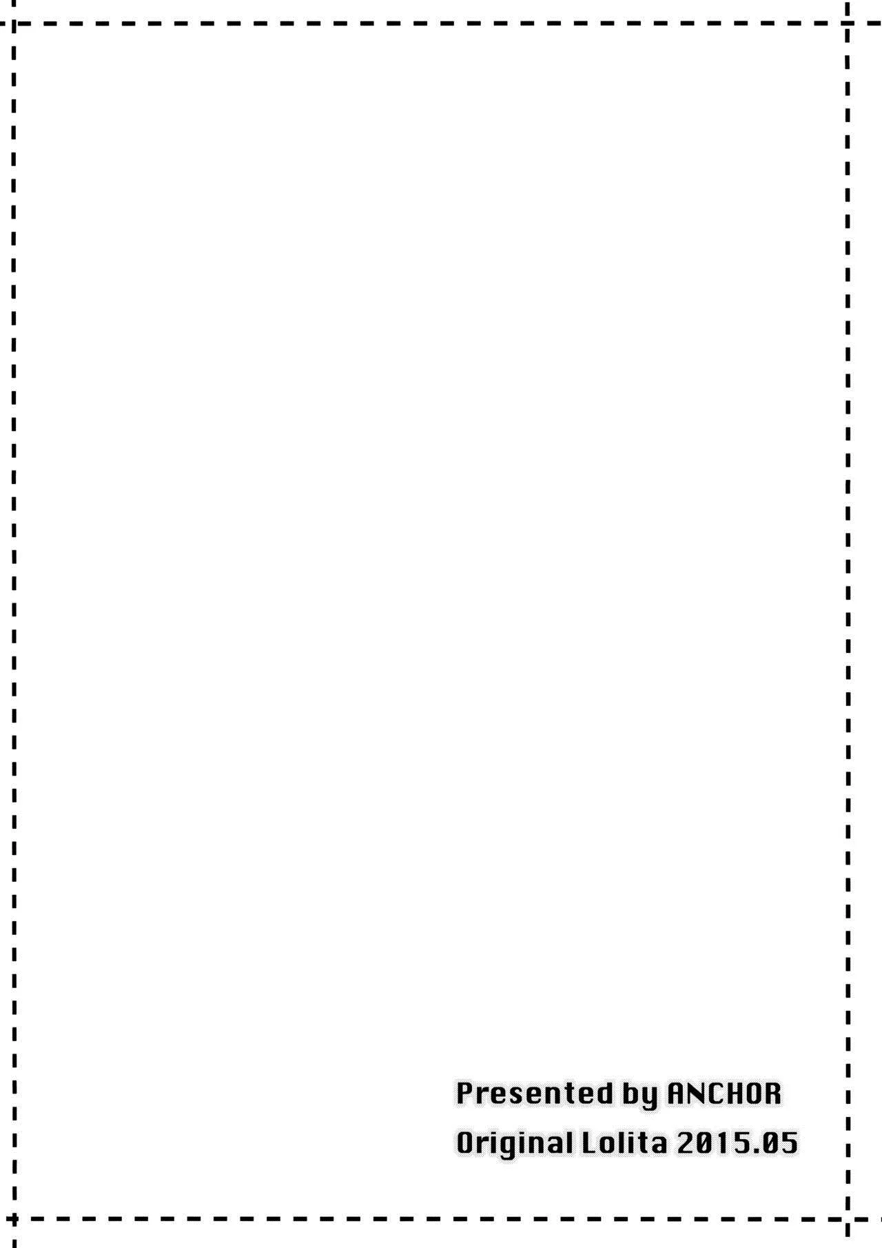 HentaiVN.net - Ảnh 12 - Kigurumix! - Oneshot