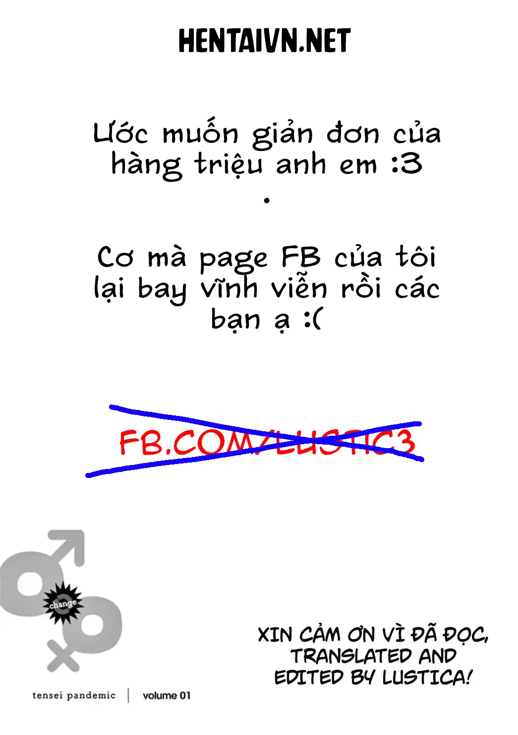 HentaiVN.net - Ảnh 12 - Tôi là ông hoàng [Zenin Boku no Omocha; 全員ボクのオモチャ] - Chap 1