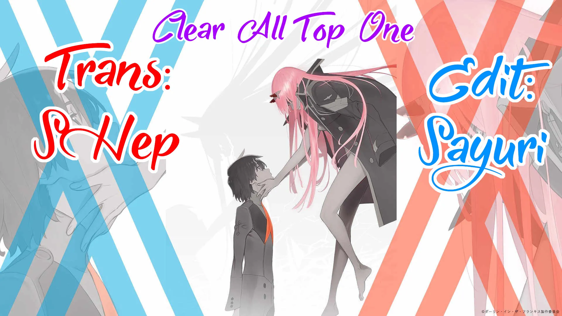 HentaiVN.net - Ảnh 24 - Nemuru Kujira [Nemuru Kujira] - Oneshot