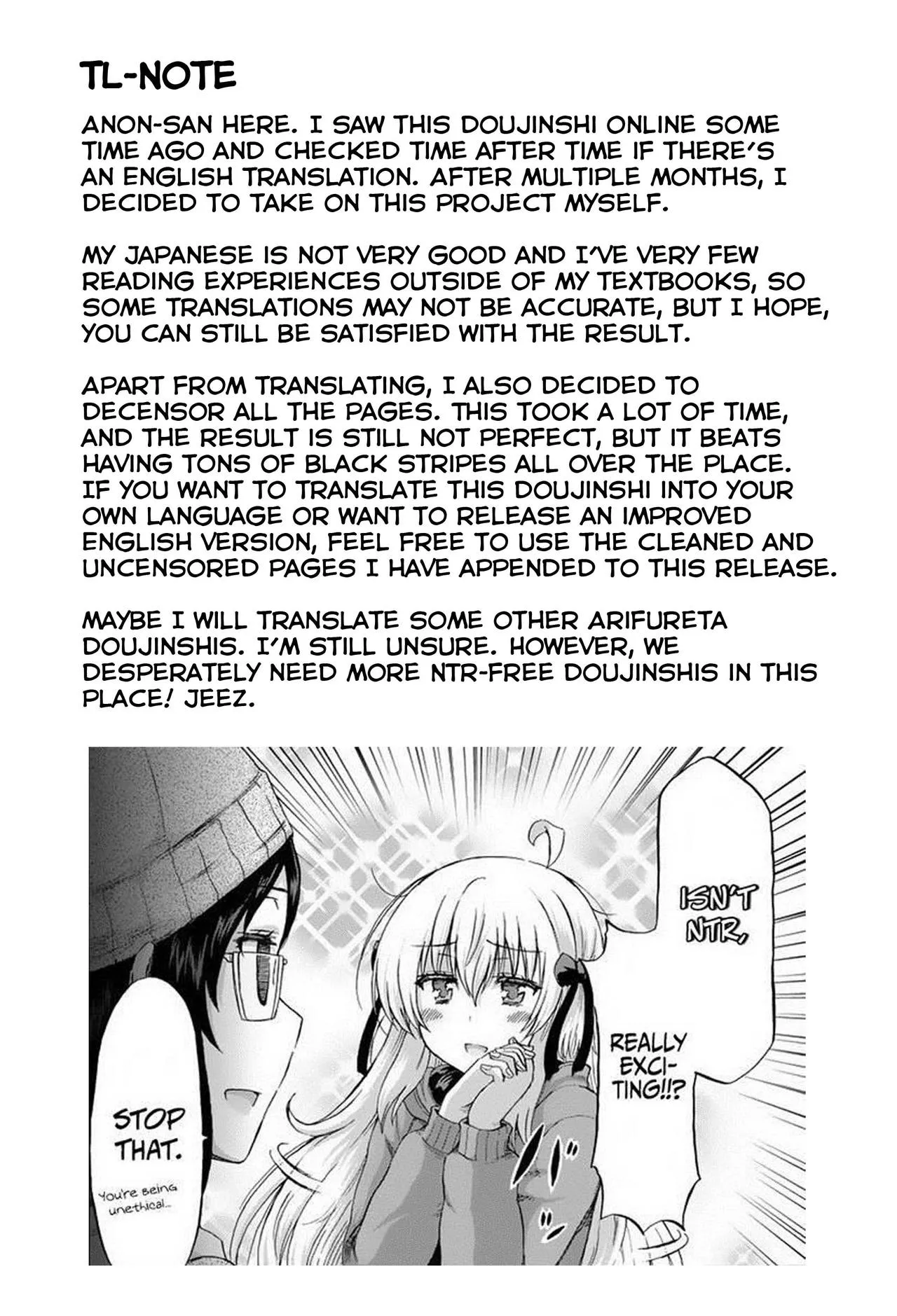 HentaiVN.net - Ảnh 27 - Arifuretenai Play de Yasen Saikyou - Oneshot
