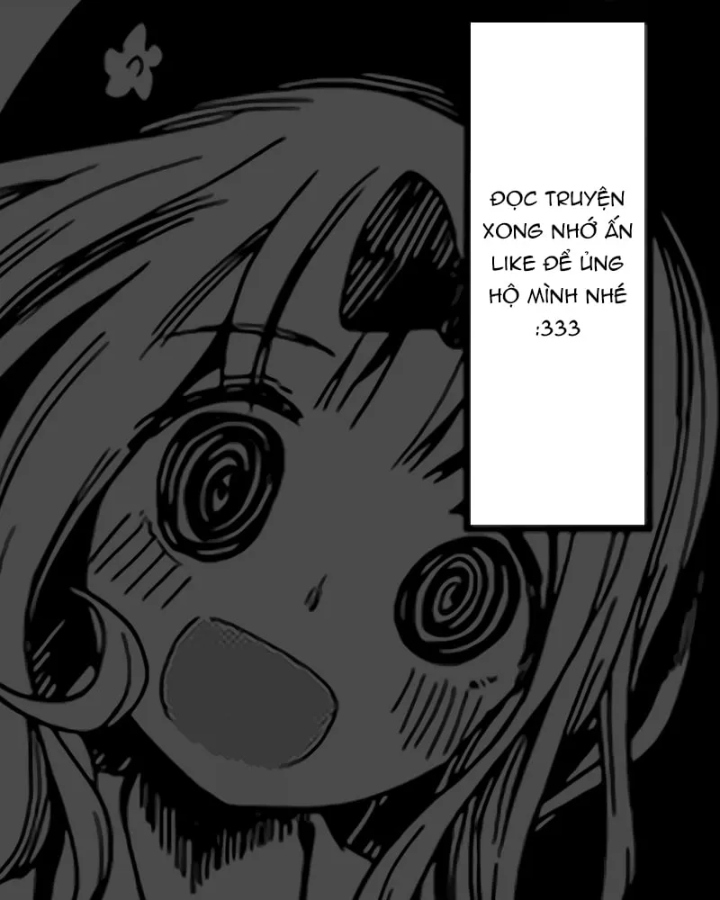 HentaiVN.net - Ảnh 18 - Cuộc Chiến Tình Địt [かぐや様は射精させたい; Kaguya-sama wa Shasei Sasetai] - Chap 1