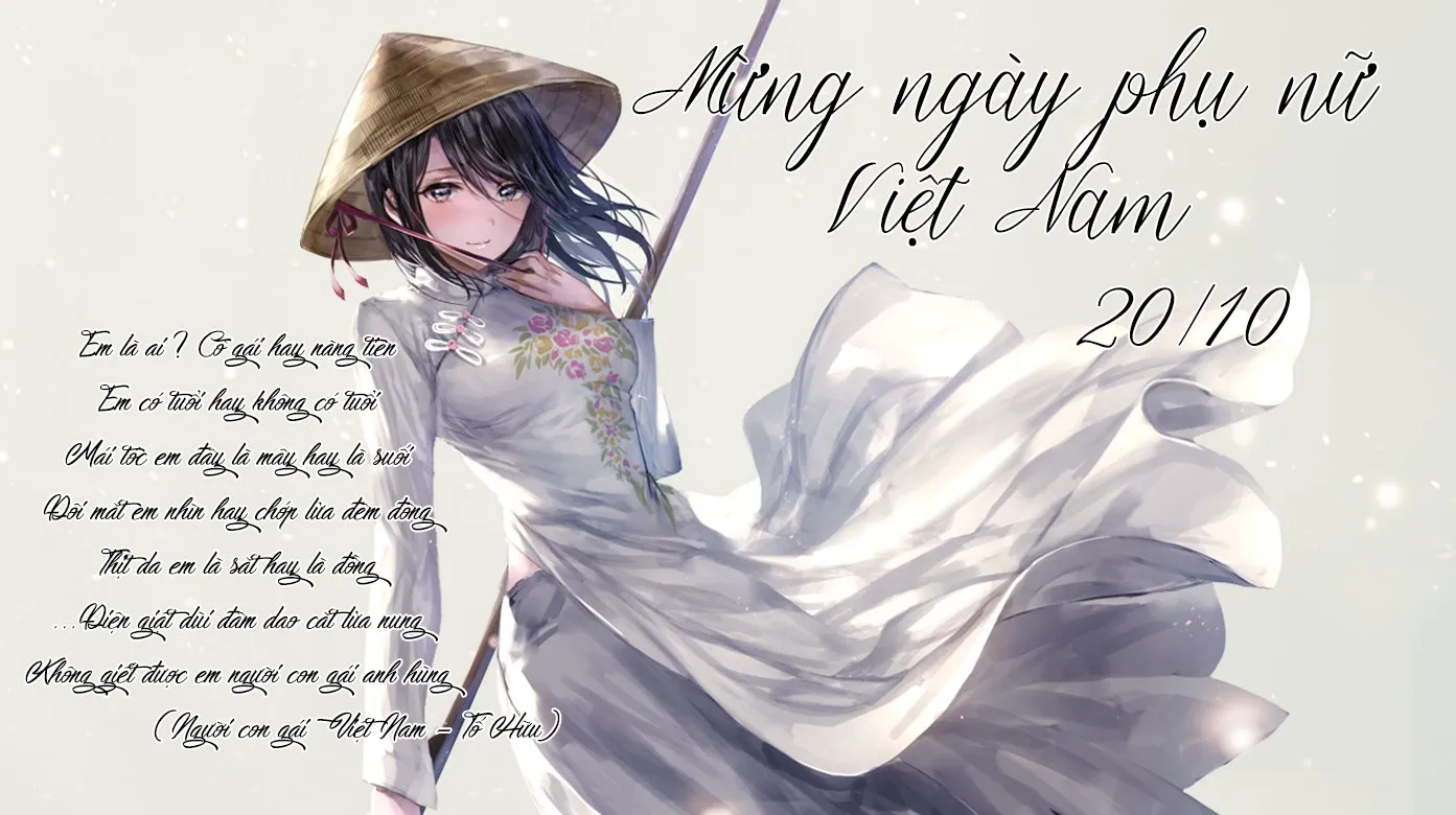 HentaiVN.net - Ảnh 32 - Nền Trắng Kí Ức [Shiragasane | Layers of White; 白襲 [英訳]] - Chap 3 - Biến số