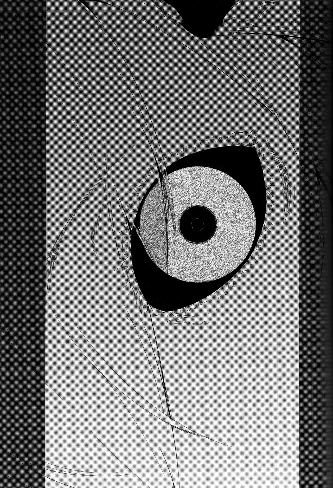 HentaiVN.net - Ảnh 4 - Nền Trắng Kí Ức [Shiragasane | Layers of White; 白襲 [英訳]] - Chap 3 - Biến số