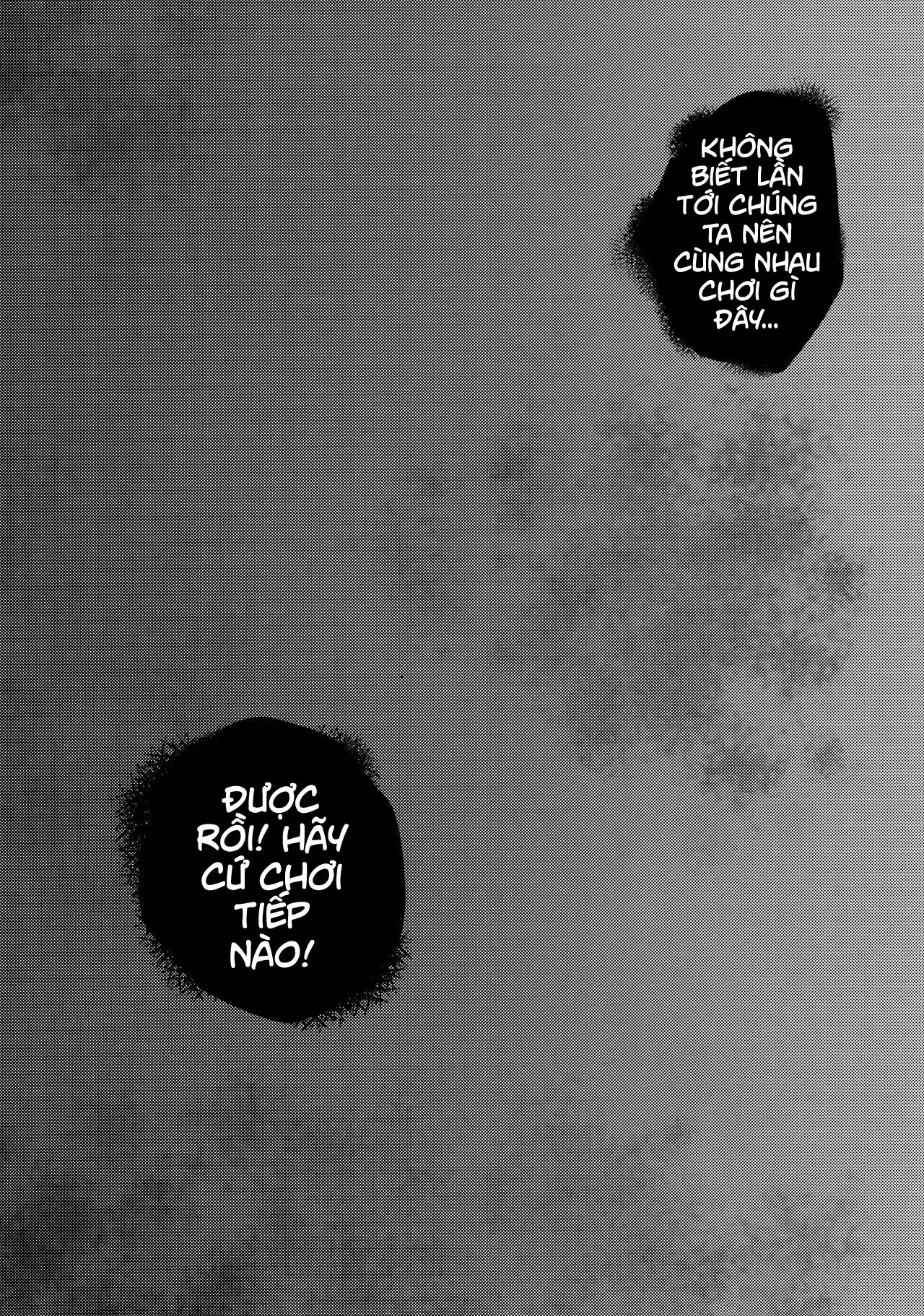 HentaiVN.net - Ảnh 46 - Nền Trắng Kí Ức [Shiragasane | Layers of White; 白襲 [英訳]] - Chap 4 - Kết thúc vòng lặp - Bad Ending