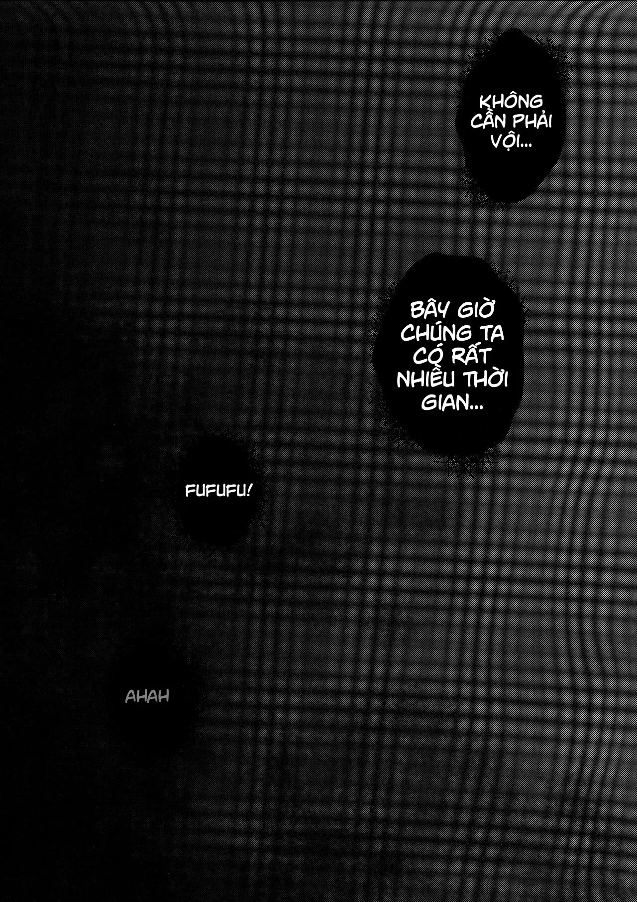 HentaiVN.net - Ảnh 47 - Nền Trắng Kí Ức [Shiragasane | Layers of White; 白襲 [英訳]] - Chap 4 - Kết thúc vòng lặp - Bad Ending