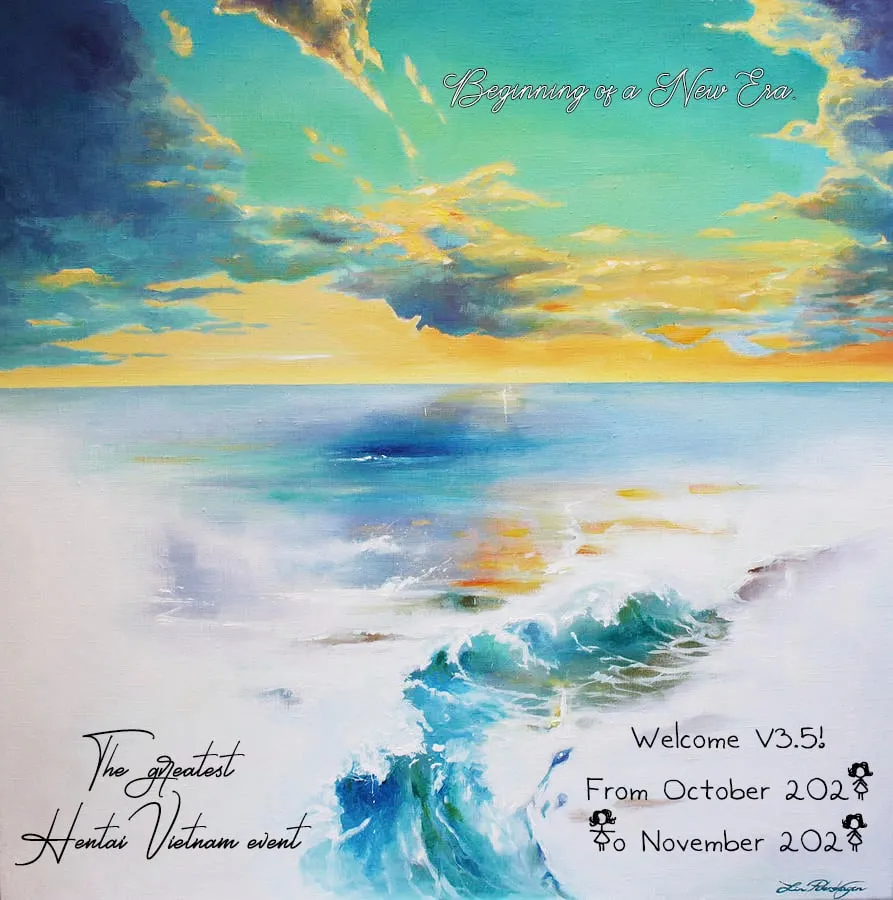 HentaiVN.net - Ảnh 49 - Nền Trắng Kí Ức [Shiragasane | Layers of White; 白襲 [英訳]] - Chap 4 - Kết thúc vòng lặp - Bad Ending