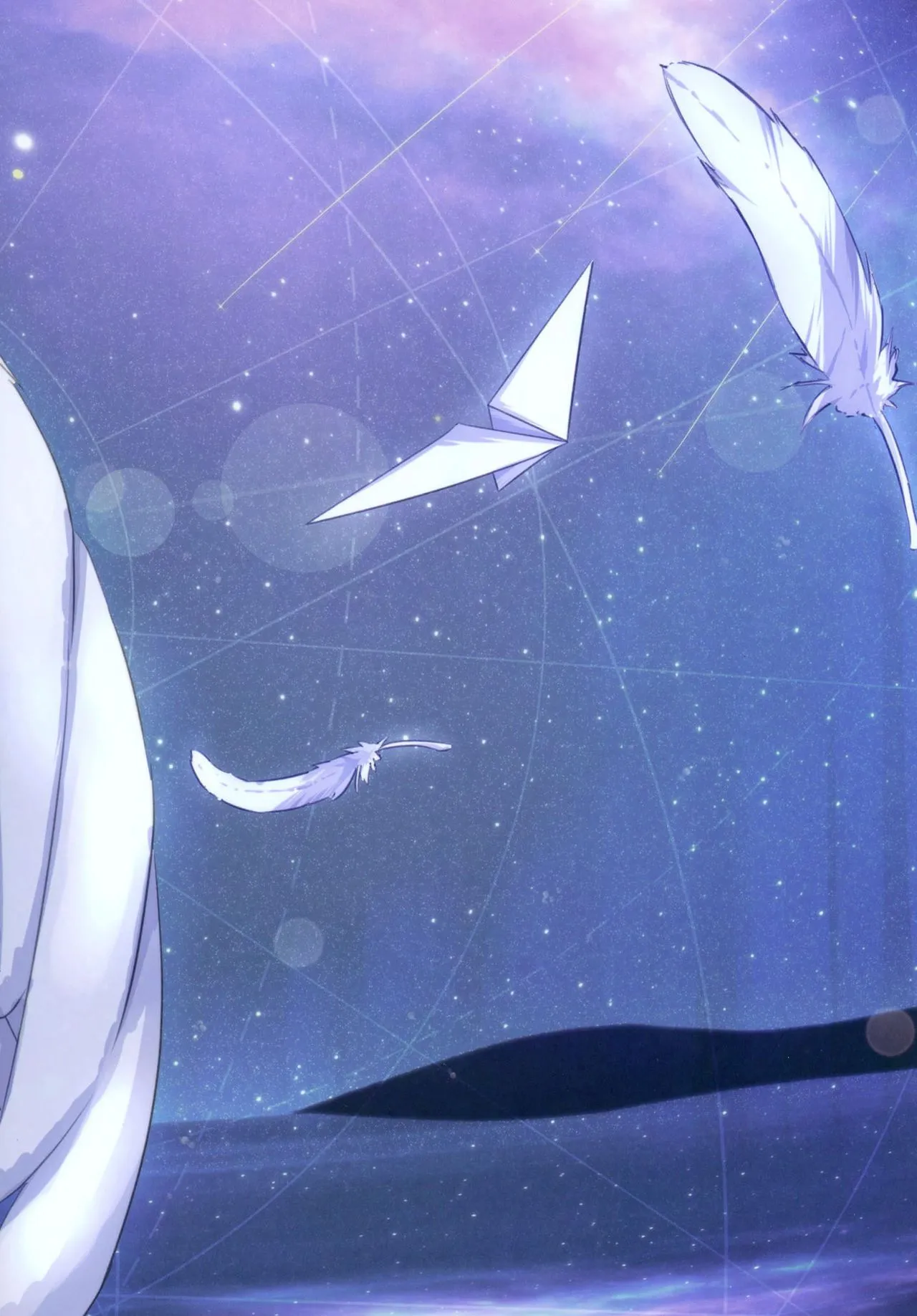 HentaiVN.net - Ảnh 22 - Thư kí hư hỏng (reup) [Tenshi na Hisyokan no Daisuki no Kimochi] - Oneshot