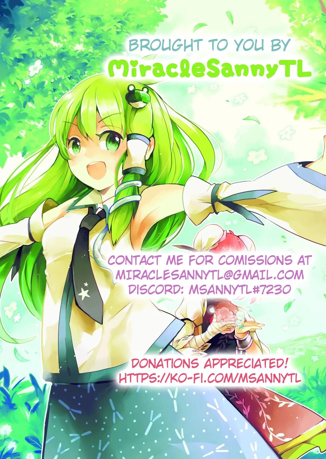 HentaiVN.net - Ảnh 23 - Thư kí hư hỏng (reup) [Tenshi na Hisyokan no Daisuki no Kimochi] - Oneshot
