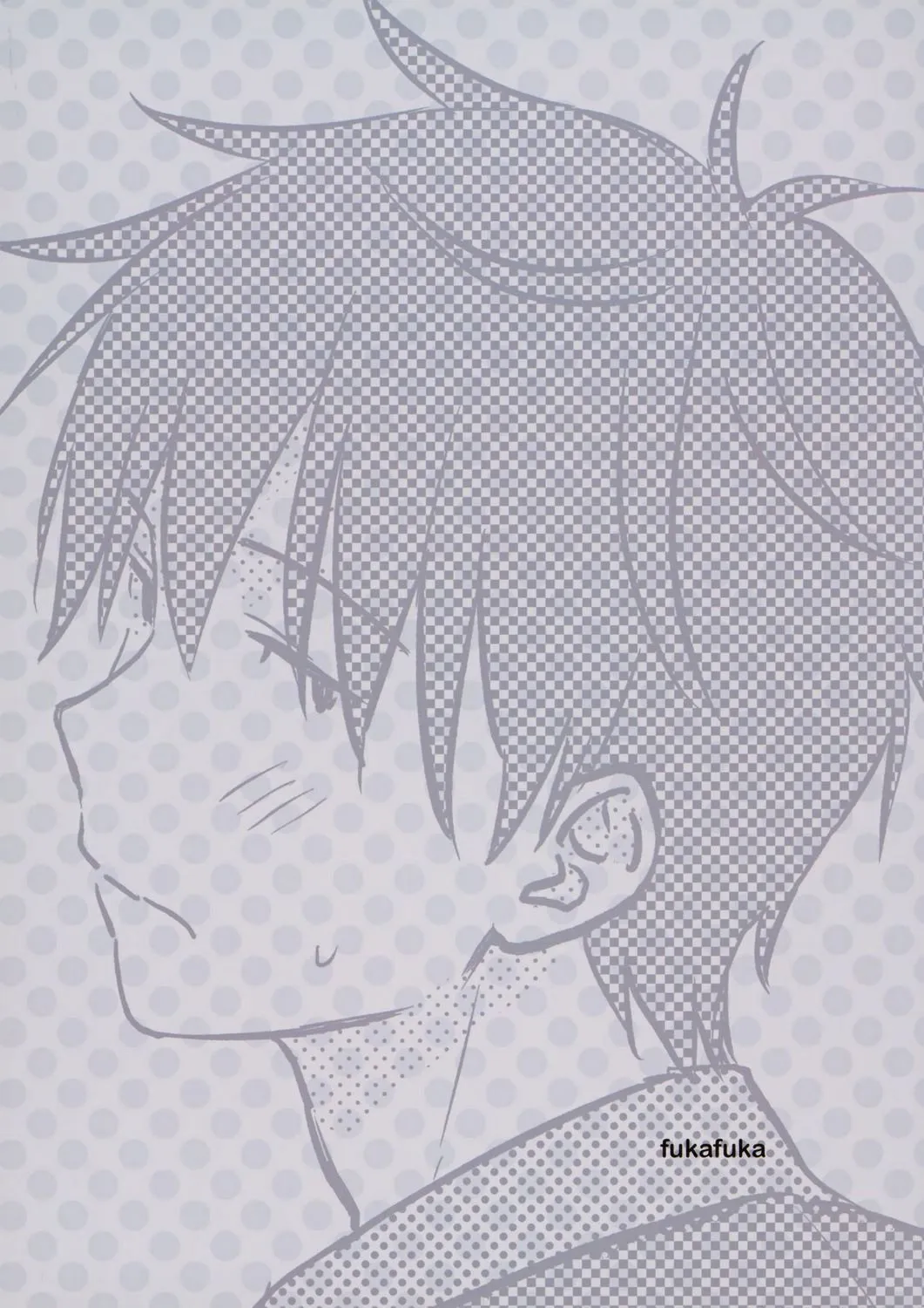 HentaiVN.net - Ảnh 26 - Imouto Manual (Qualidea Code) - Oneshot
