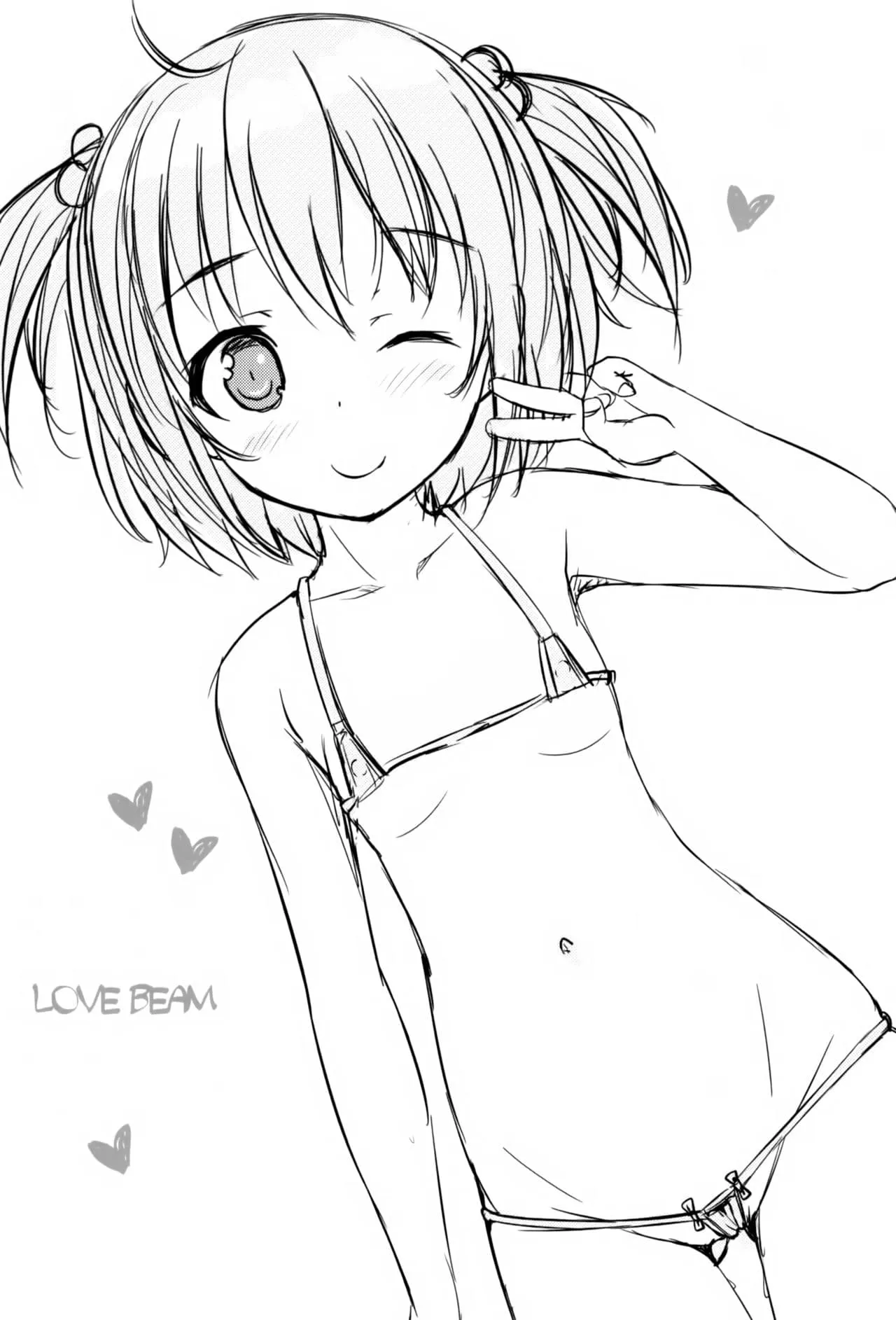 HentaiVN.net - Ảnh 18 - Even a Junior Idol can do lewd things [Junior Idol datte Ecchi Dekirun da yo] - Oneshot