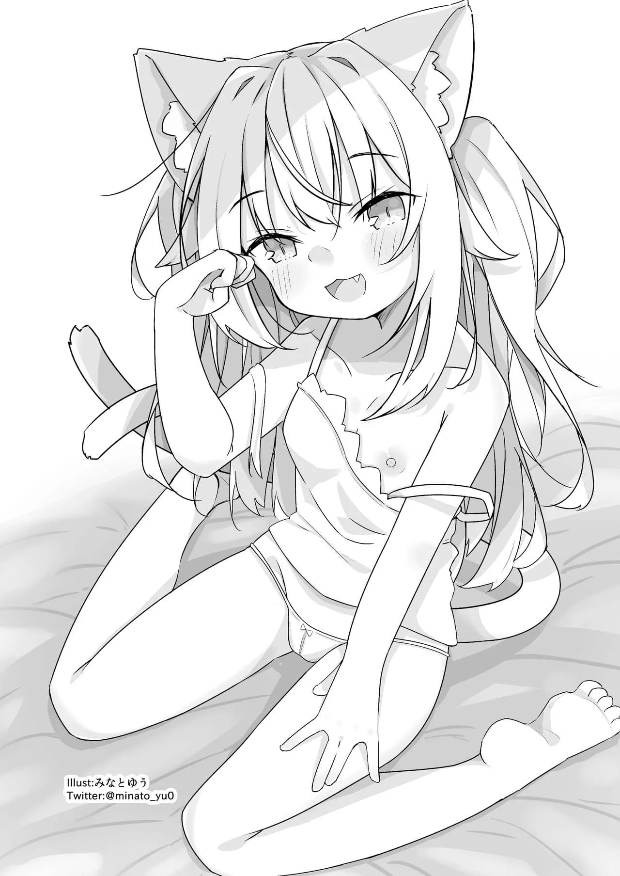 HentaiVN.net - Ảnh 23 - Itsuka Yume no Tsuzuki o [いつか夢の続きを] - Oneshot