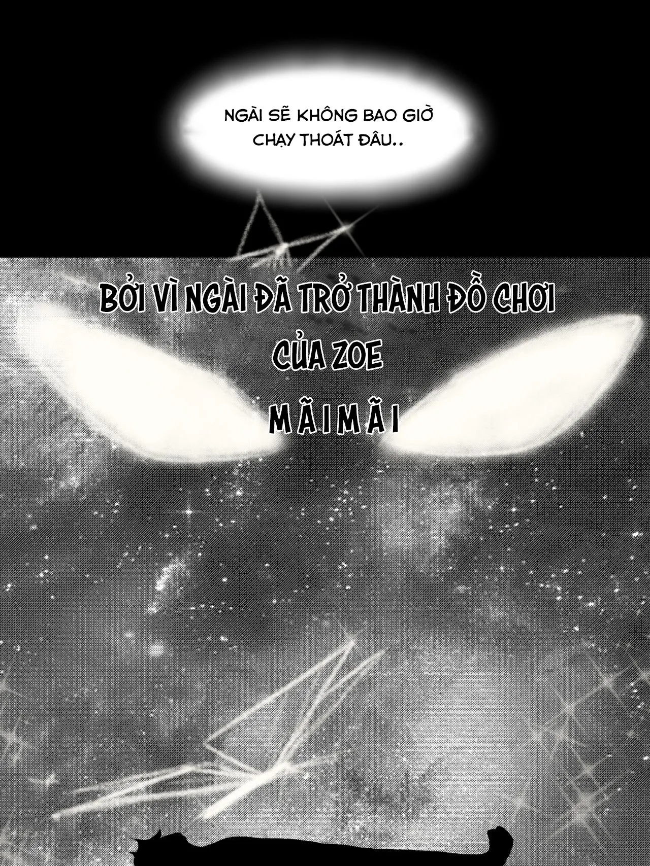 HentaiVN.net - Ảnh 14 - Sự Thật Bên Trong Ngôi Sao [The reality in the starlight] - Continue