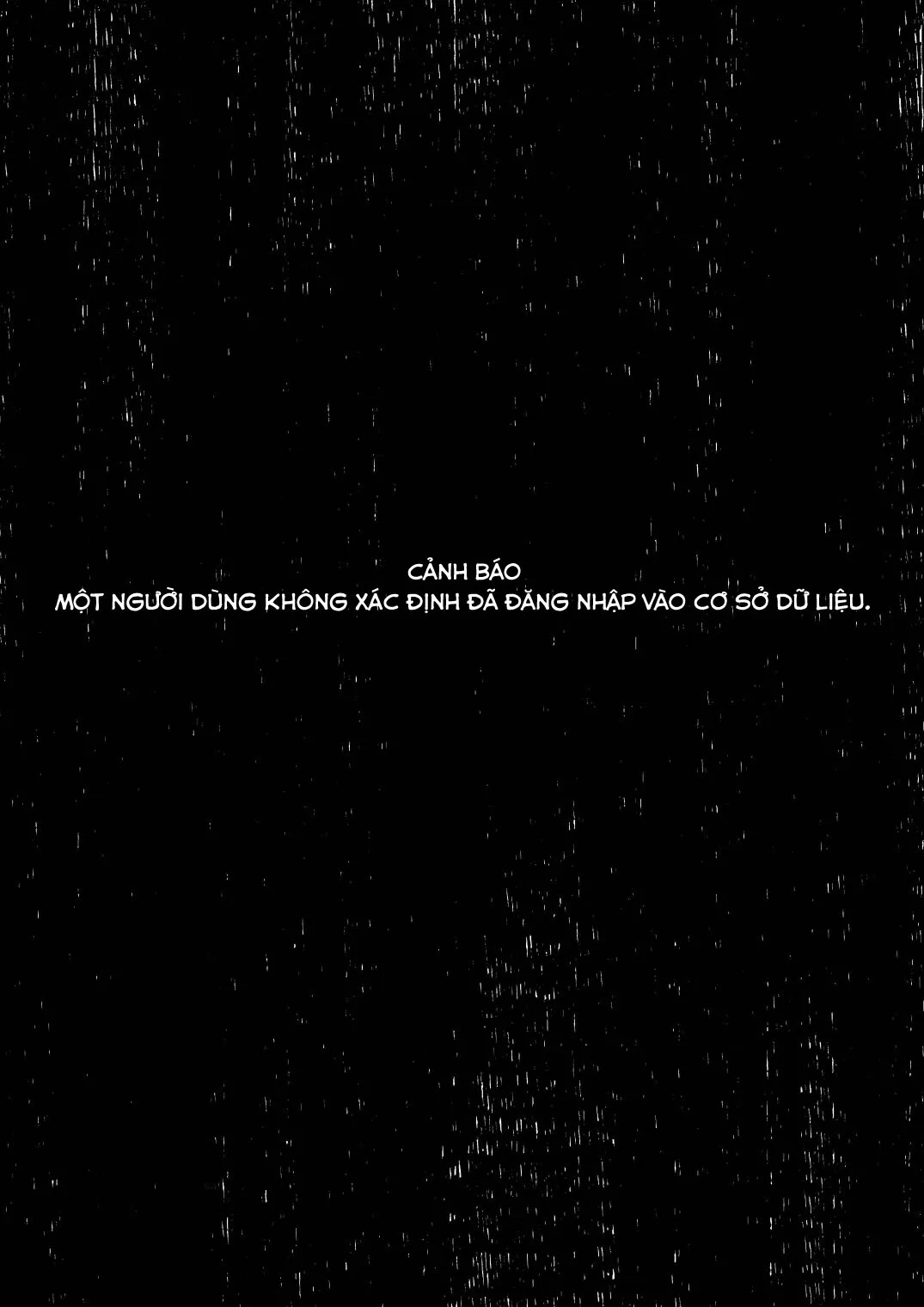 HentaiVN.net - Ảnh 29 - My Ideal Life in Another World Vol. 5 [Boku no Risou no Isekai Seikatsu 5] - Oneshot