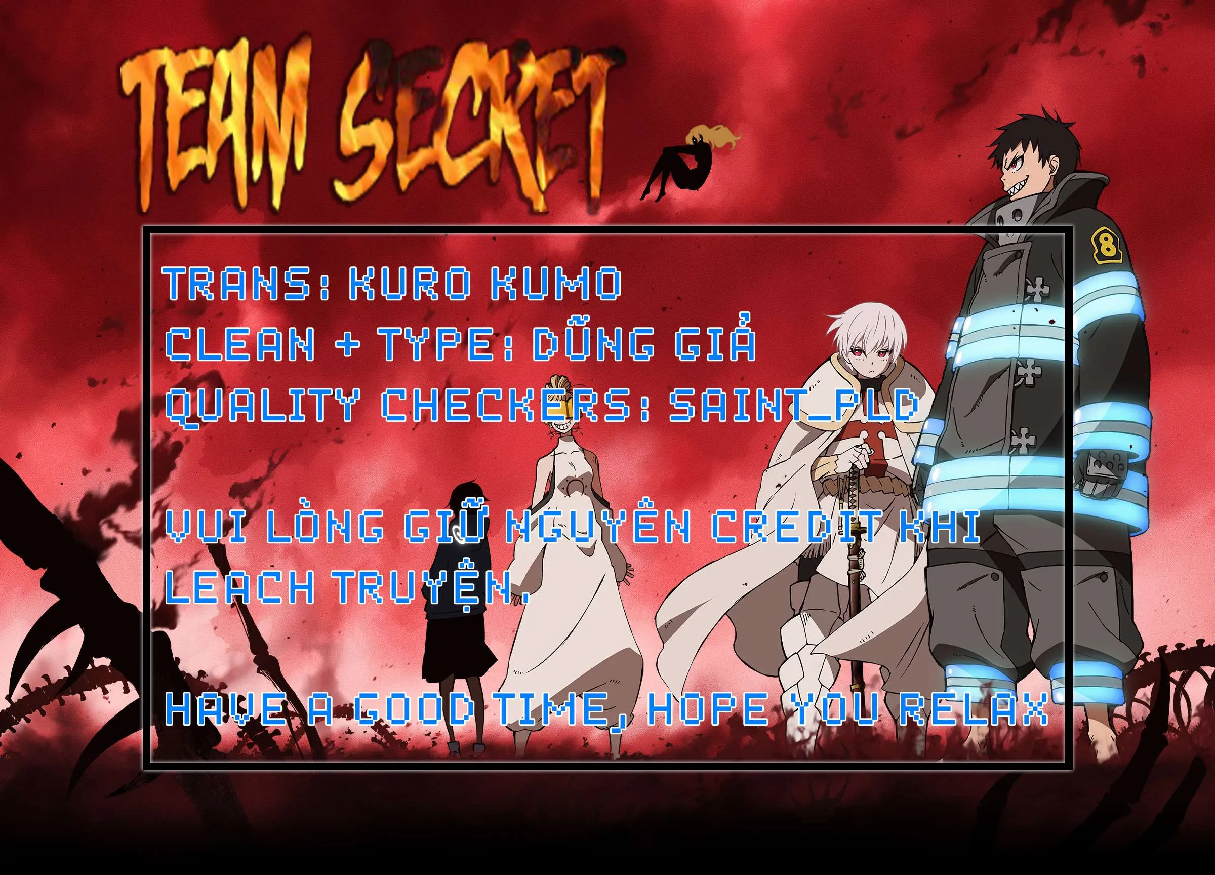 HentaiVN.net - Ảnh 21 - Hatsukoi Ecchi - First love H. - Chap 5: Làm thêm