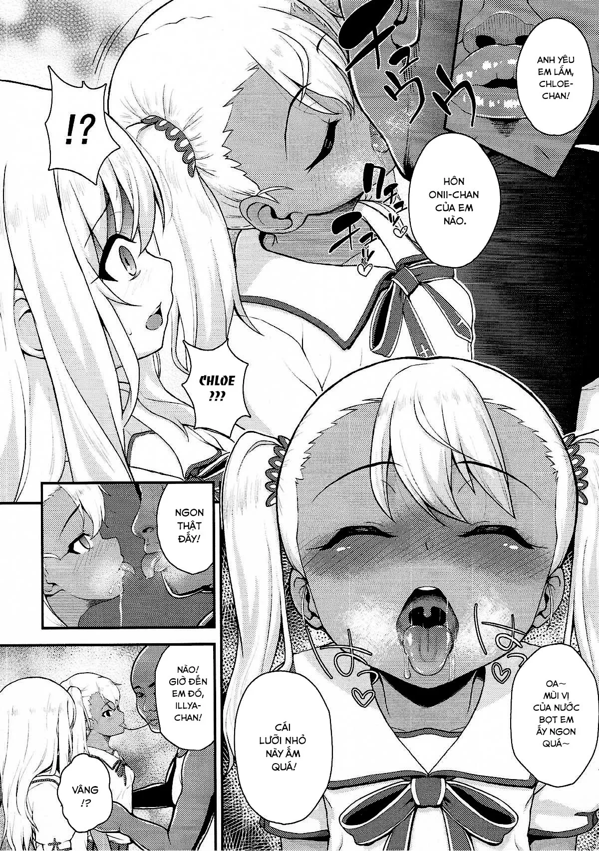 HentaiVN.net - Ảnh 10 - Saimin Choukyou Diary | Hypnosis Training Diary [催眠調教ダイアリー♥] - Oneshot