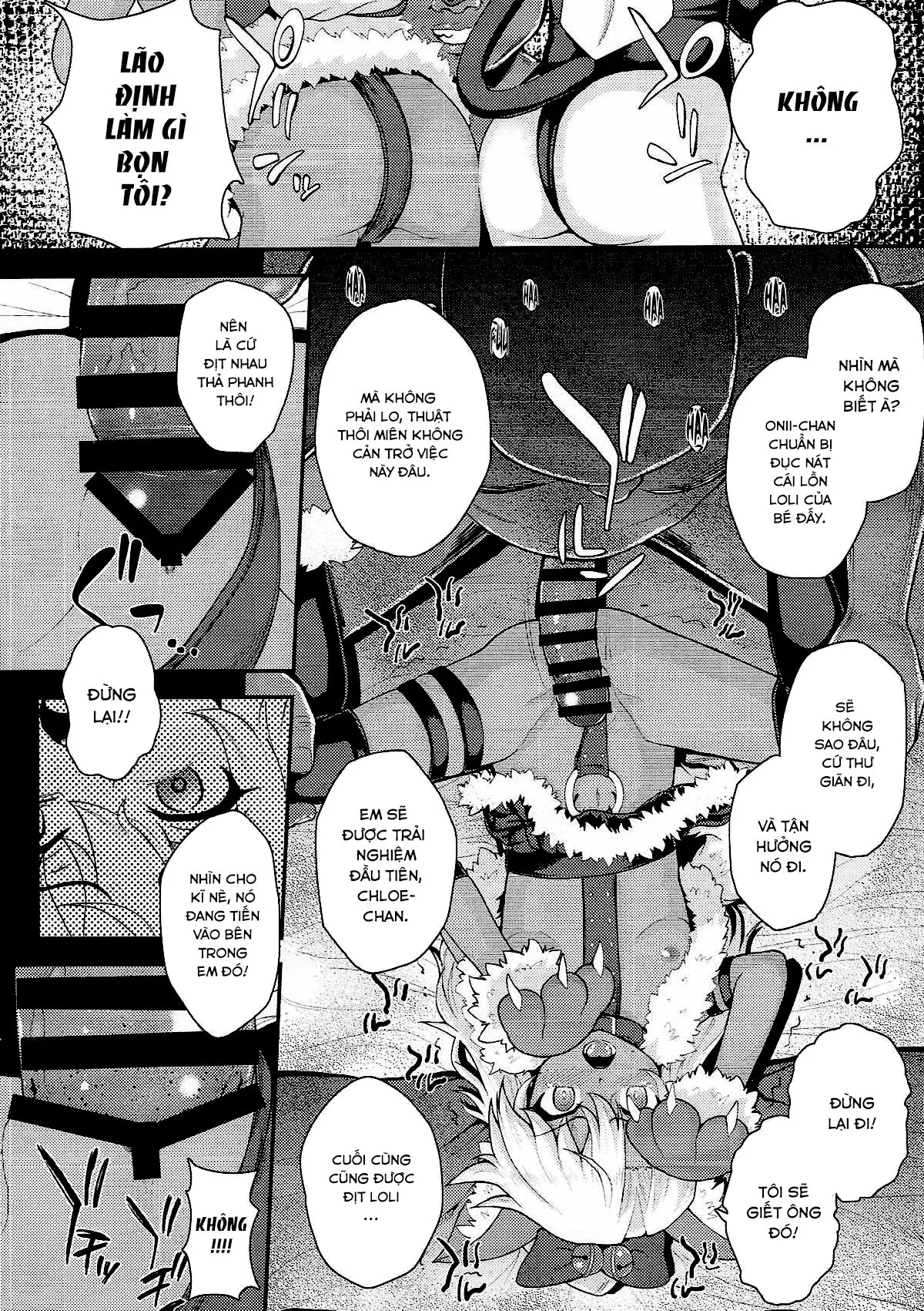 HentaiVN.net - Ảnh 16 - Saimin Choukyou Diary | Hypnosis Training Diary [催眠調教ダイアリー♥] - Oneshot