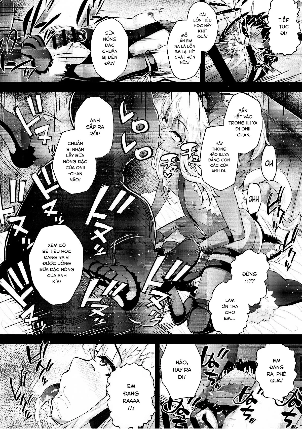HentaiVN.net - Ảnh 24 - Saimin Choukyou Diary | Hypnosis Training Diary [催眠調教ダイアリー♥] - Oneshot