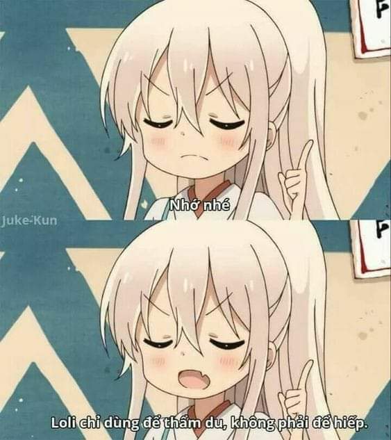 HentaiVN.net - Ảnh 40 - Ikazuchi và Inazuma muốn em bé của chỉ huy!! (Kantai Collection -KanColle-) [Ikazuchi to Inazuma wa Shireikan no Aka-chan ga Hoshii no desu!!; Ikazuchi and Inazuma Wants the Admiral's Babies!!] - Chap 1