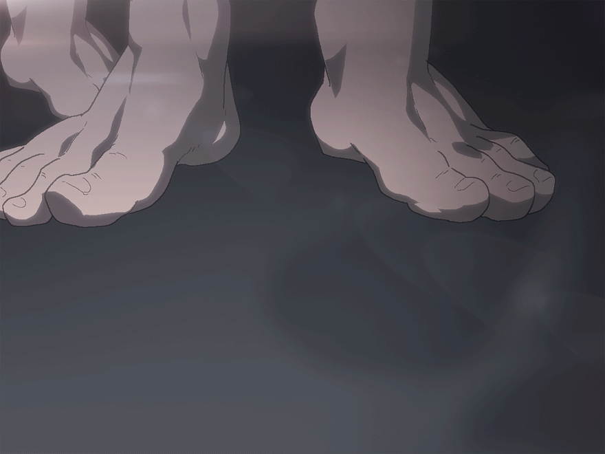 HentaiVN.net - Ảnh 36 - Futotta Otoko ga Shoujo ni Hanashi Kakeru Jian Hassei - Artist CG - Ảnh động