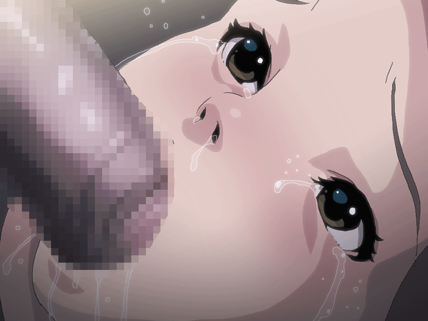 HentaiVN.net - Ảnh 38 - Futotta Otoko ga Shoujo ni Hanashi Kakeru Jian Hassei - Artist CG - Ảnh động