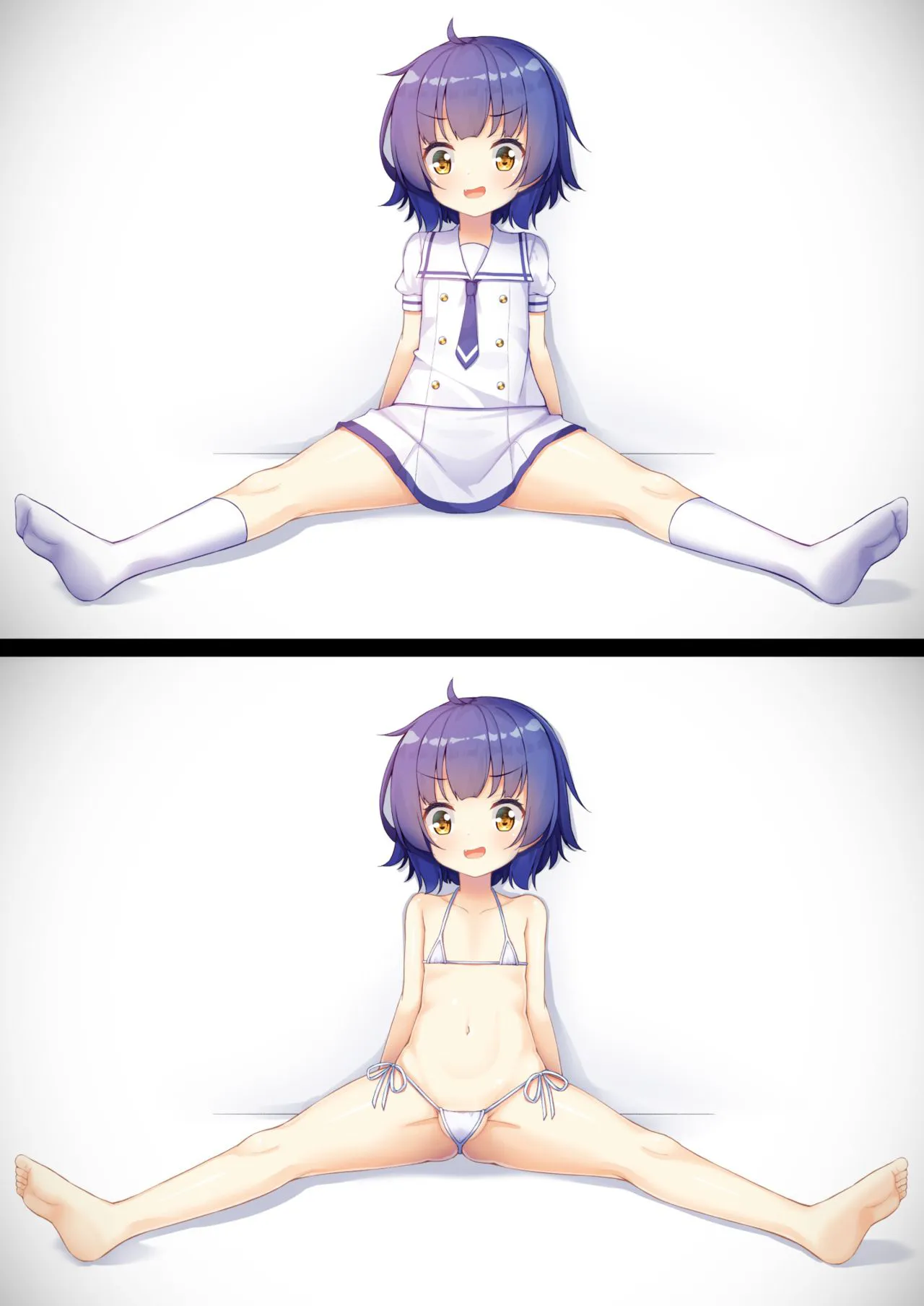 HentaiVN.net - Ảnh 12 - Maya ga tsumatteru♪ - Một Chap