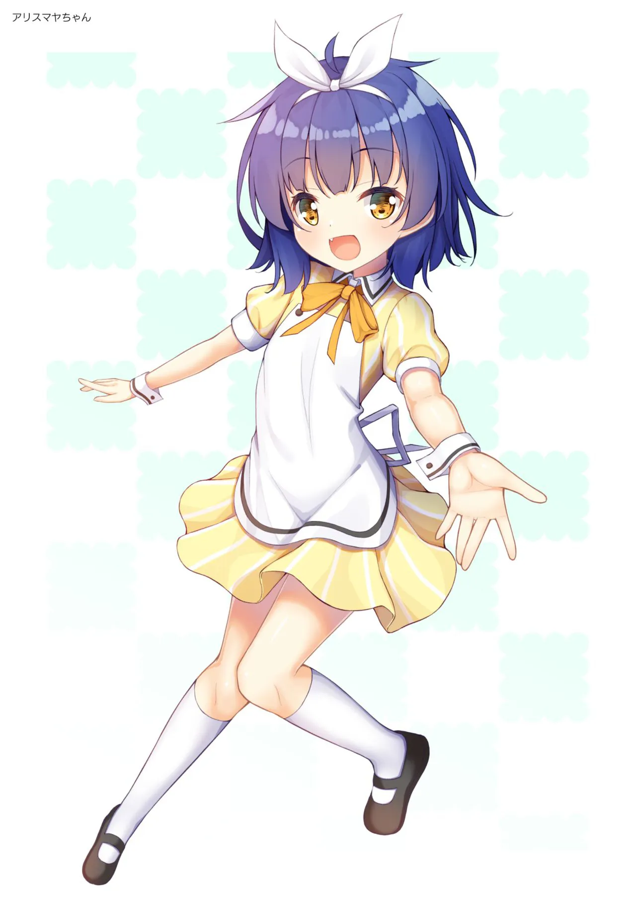 HentaiVN.net - Ảnh 15 - Maya ga tsumatteru♪ - Một Chap