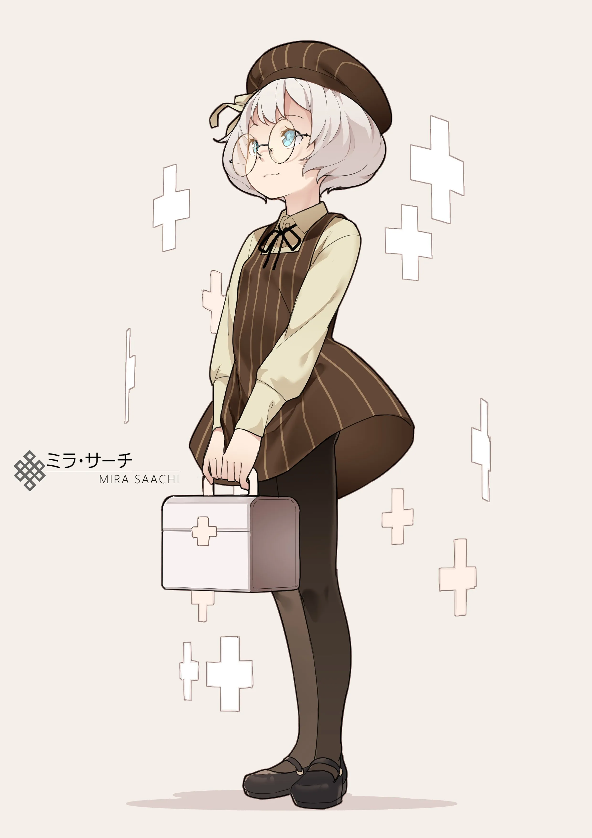 HentaiVN.net - Ảnh 42 - Điểm kỳ dị của thiếu nữ [MAIDEN SINGULARITY; 乙女の特異性] - Chap 5: Học viện Shrivatsa