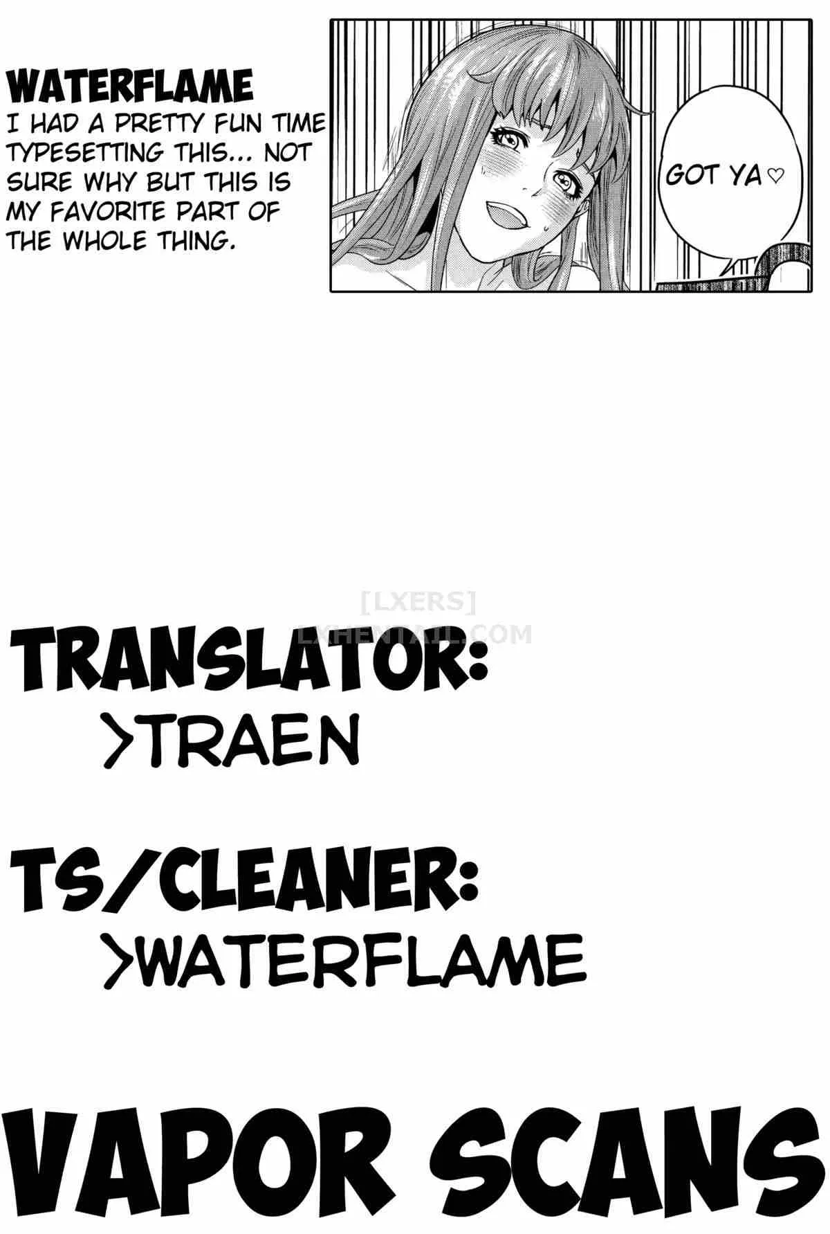 HentaiVN.net - Ảnh 5 - Boku-Tachi No Kinki [ぼくたちの禁忌] - Chap 5