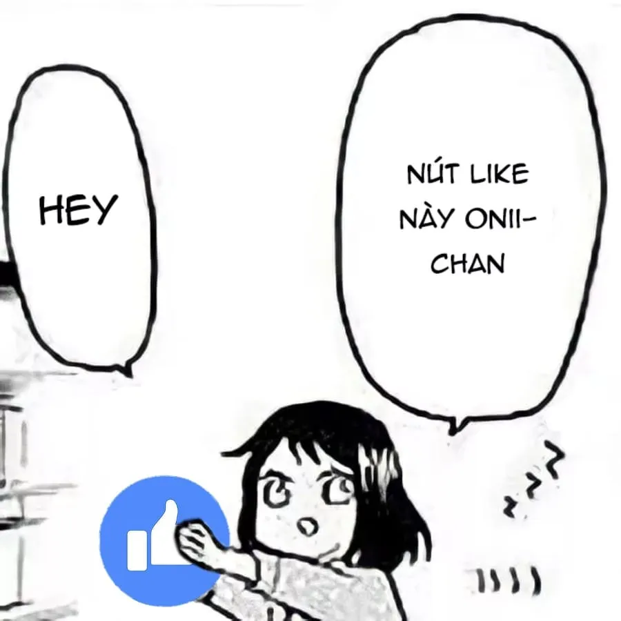 HentaiVN.net - Ảnh 19 - Hội trưởng vô dụng [いらない部長] - Oneshot