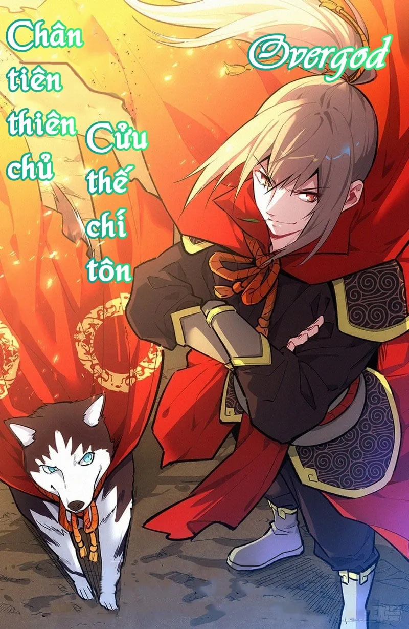 HentaiVN.net - Ảnh 1 - Niina-chan wa Kyoumi Shinshin Nina-Chan is Super Curious! - Oneshot