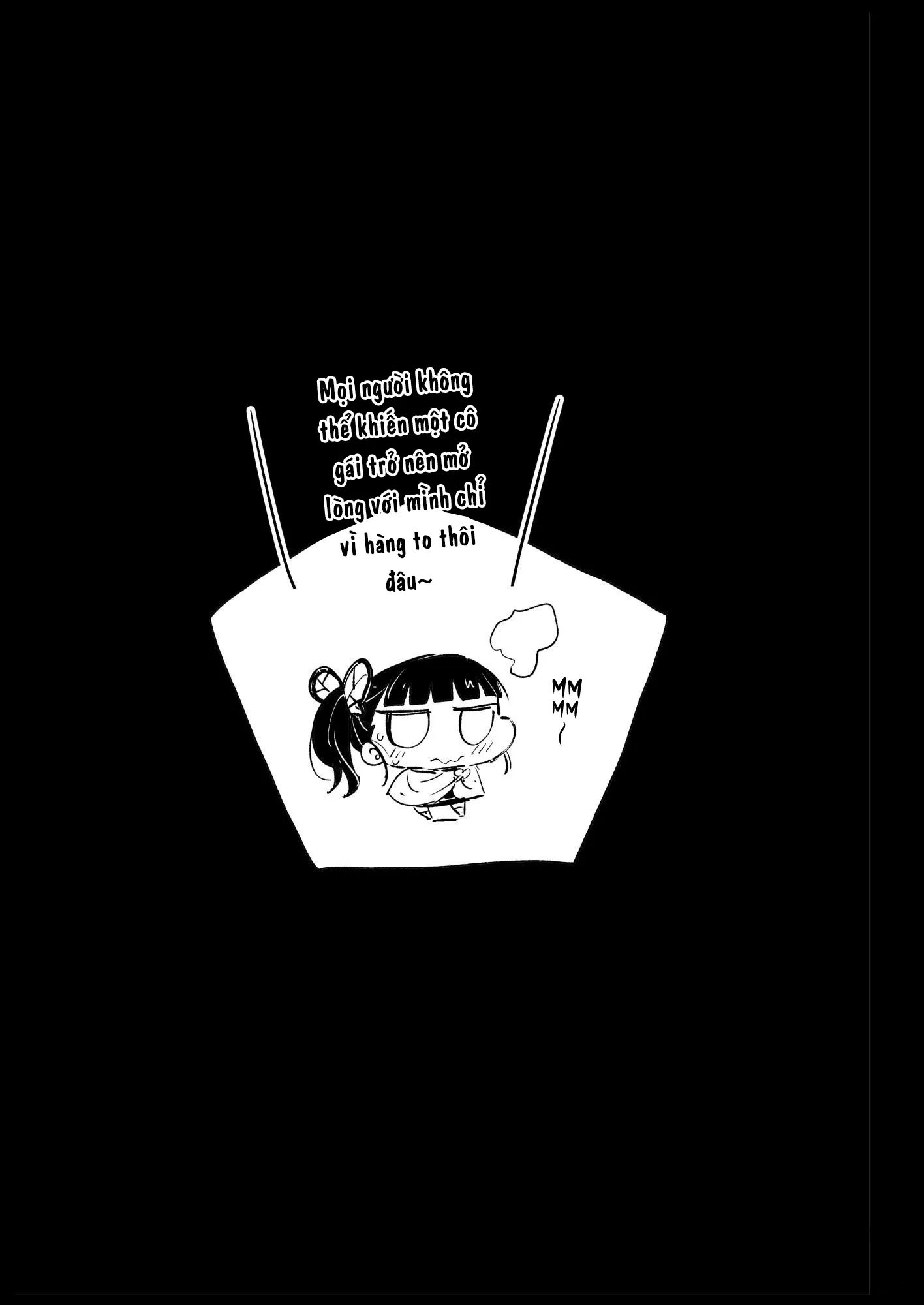 HentaiVN.net - Ảnh 25 - Cưỡng hiếp Kanao vô cảm [phần Bonus] [Kanao Muhyoujou Kan - RAPE OF DEMON SLAYER 3; Rape of the Emotionless Kanao - Rape of Demon Slayer 3] - Oneshot