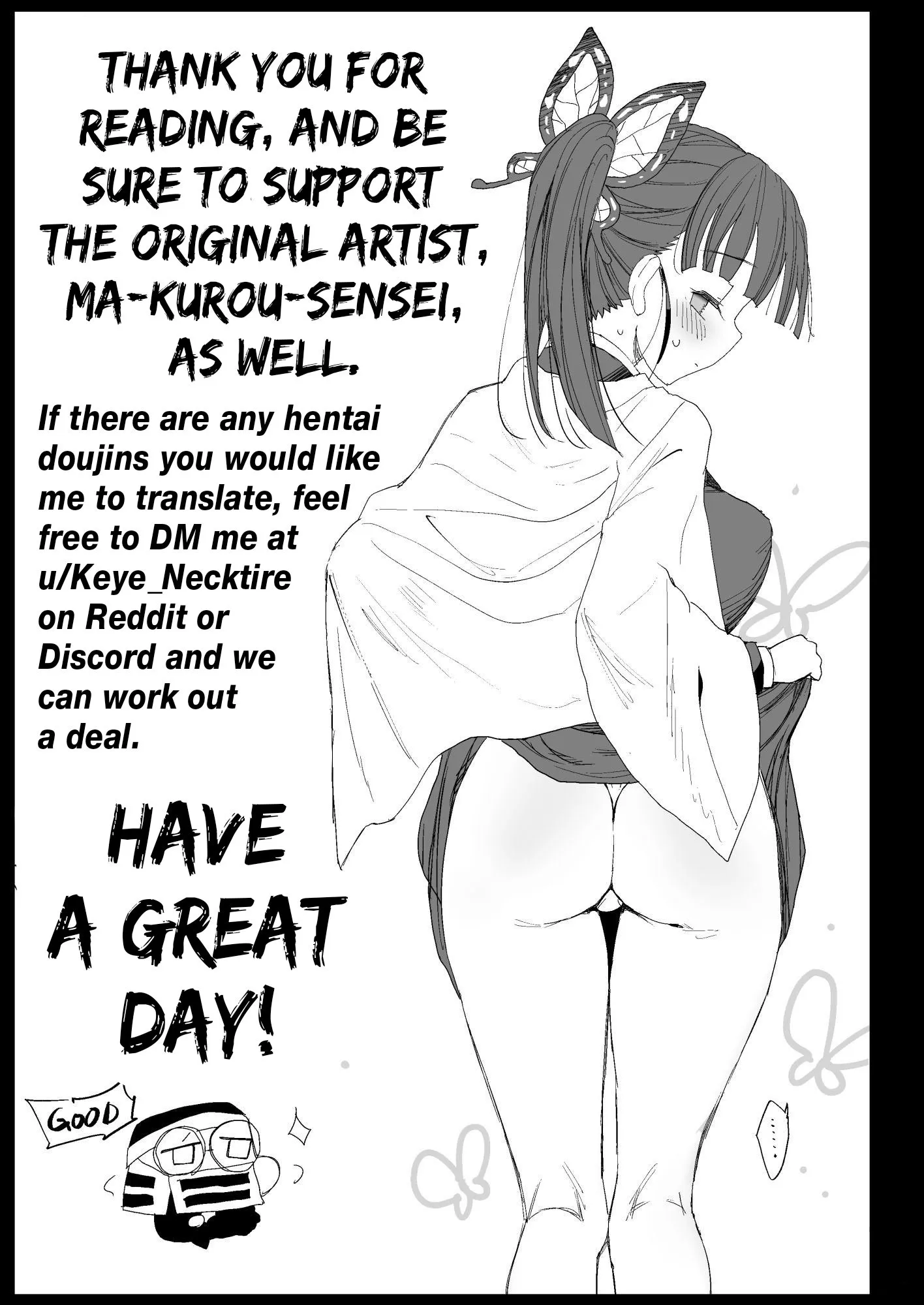 HentaiVN.net - Ảnh 26 - Cưỡng hiếp Kanao vô cảm [phần Bonus] [Kanao Muhyoujou Kan - RAPE OF DEMON SLAYER 3; Rape of the Emotionless Kanao - Rape of Demon Slayer 3] - Oneshot