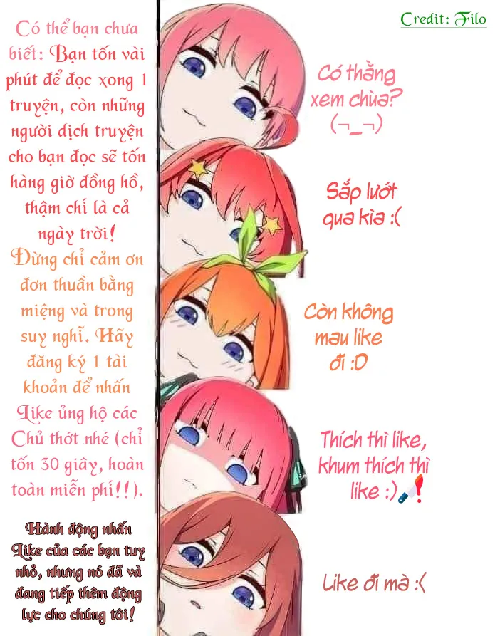 HentaiVN.net - Ảnh 29 - Cưỡng hiếp Kanao vô cảm [phần Bonus] [Kanao Muhyoujou Kan - RAPE OF DEMON SLAYER 3; Rape of the Emotionless Kanao - Rape of Demon Slayer 3] - Oneshot