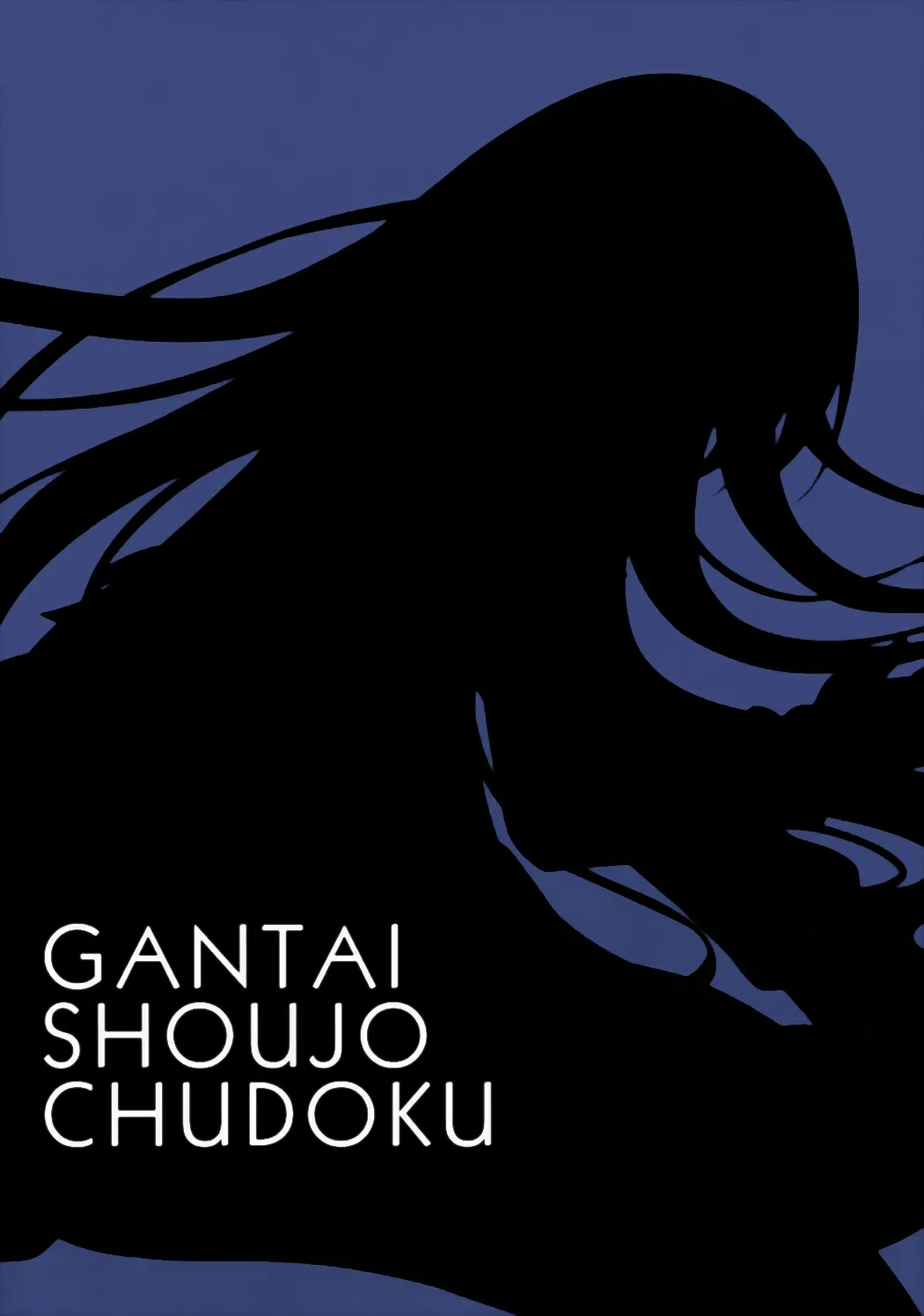 HentaiVN.net - Ảnh 22 - Thiên đường của thỏ (Chino) [Heaven Lepus] - Chap 1