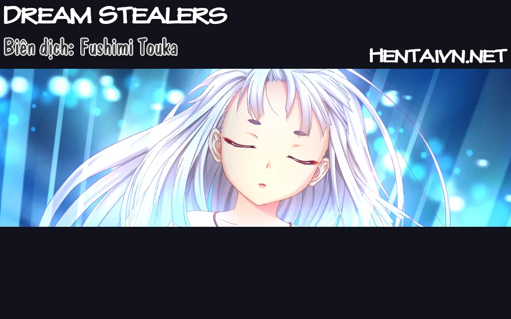 HentaiVN.net - Ảnh 24 - Gomen ne Ikazuchi-chan - Oneshot