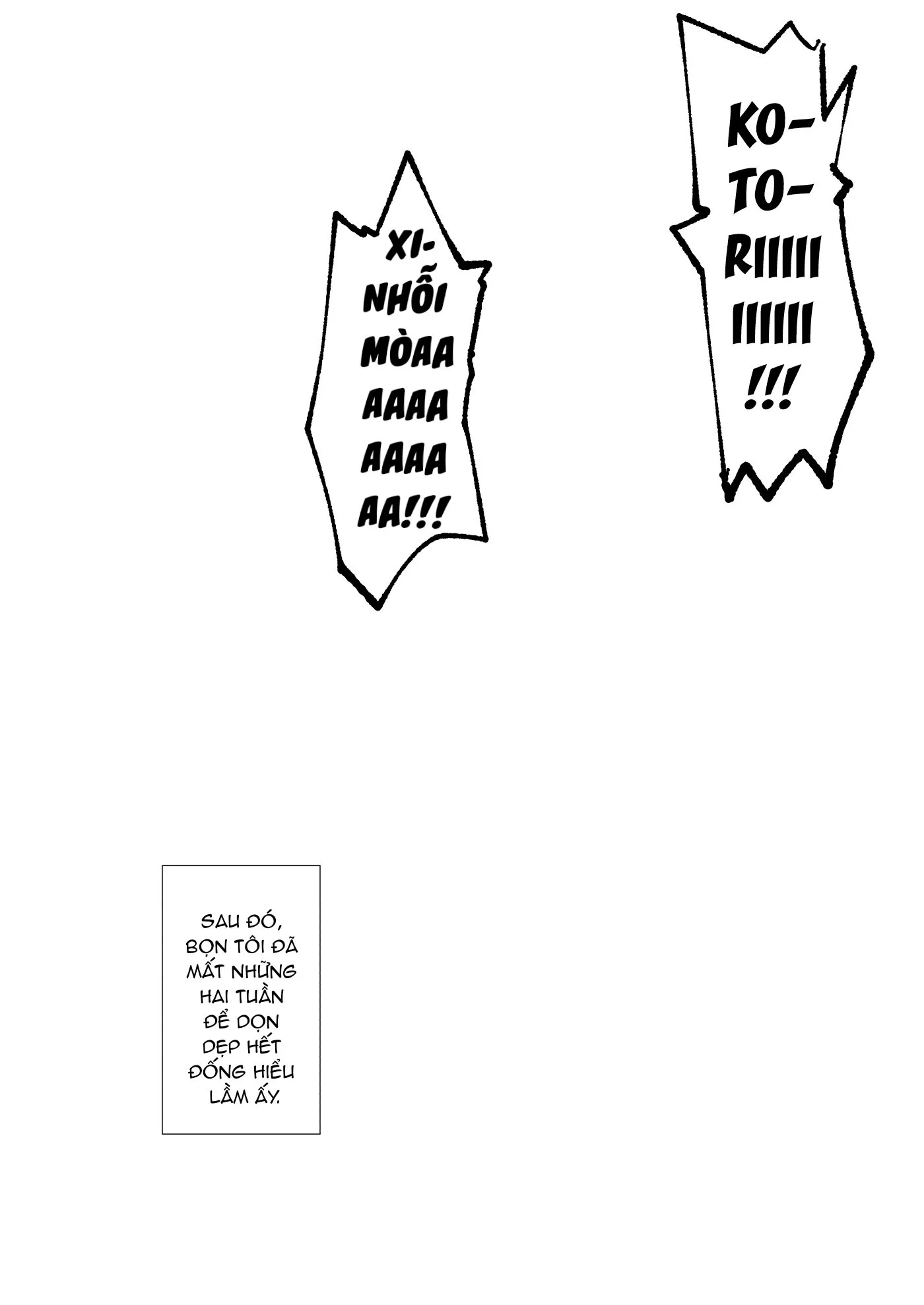 HentaiVN.net - Ảnh 20 - Sonoda Vibration!! (Love Live!) - Oneshot