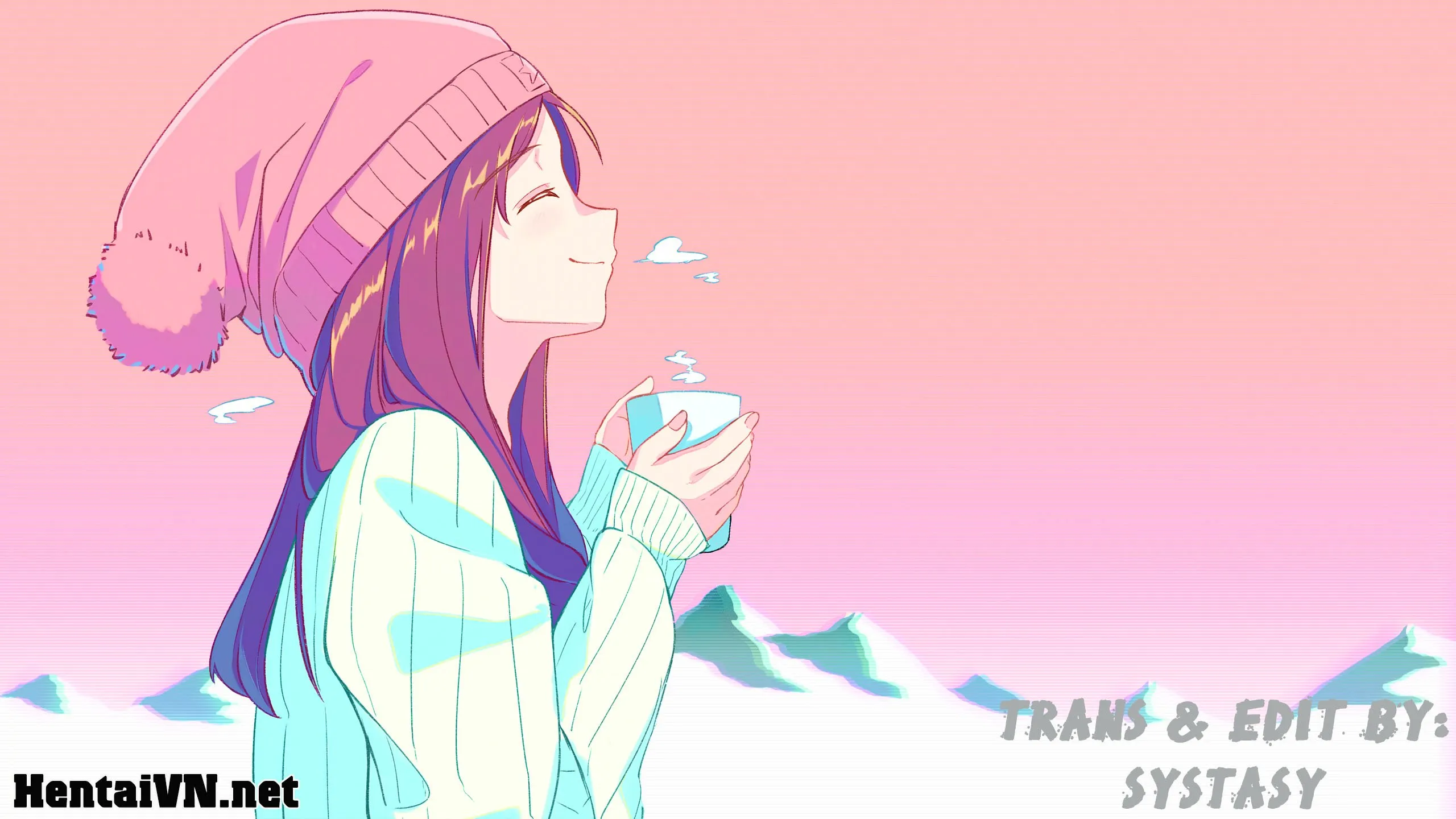 HentaiVN.net - Ảnh 1 - Tomodachi no Otouto ga Kawaii no de - Oneshot