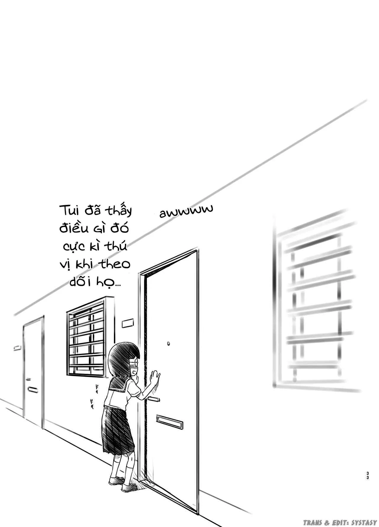 HentaiVN.net - Ảnh 30 - Tomodachi no Otouto ga Kawaii no de - Oneshot