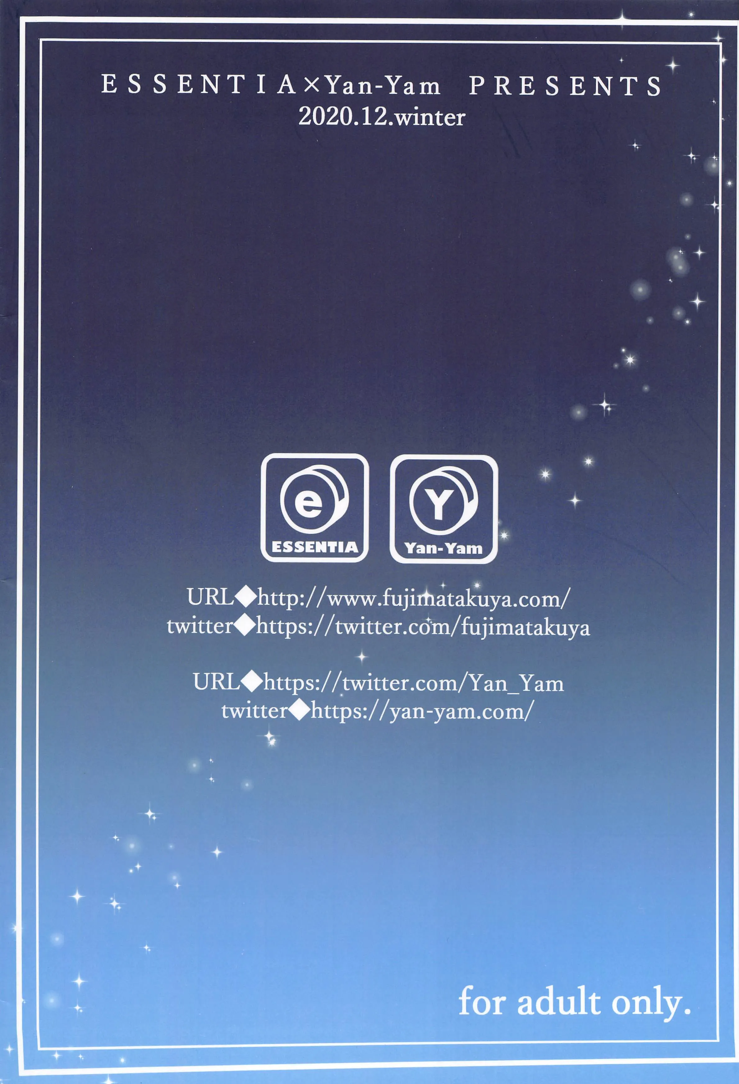 HentaiVN.net - Ảnh 28 - Stripshin Impact [脱神 -DATSUSHIN-] - Oneshot