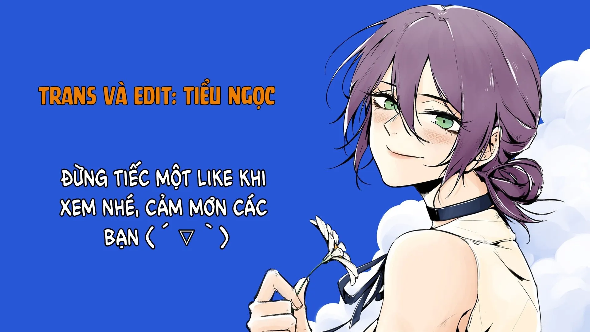 HentaiVN.net - Ảnh 1 - Necogirl - Oneshot