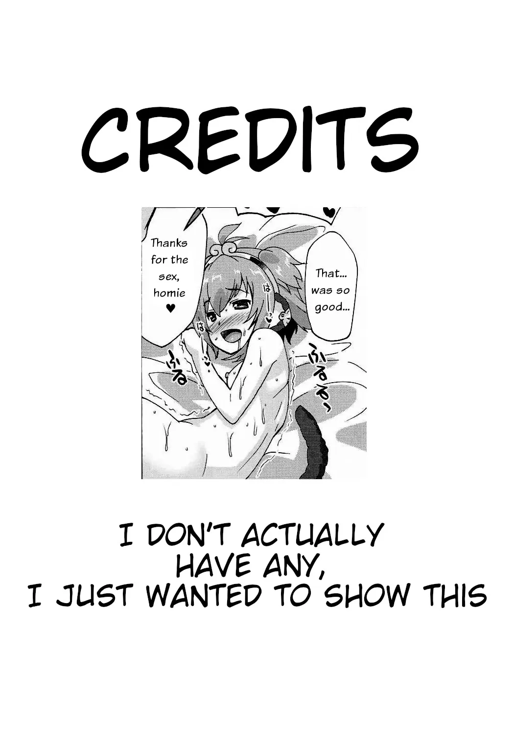 HentaiVN.net - Ảnh 24 - Makuu GB Tsuushin 3 - Oneshot